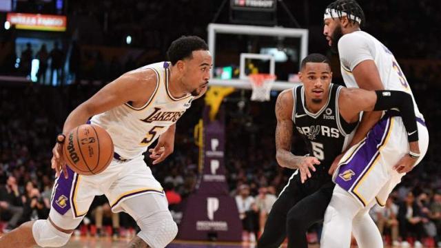 世界杯比赛直播地址-塔克赛季首秀就进首发，沃格尔变阵终于收获效果