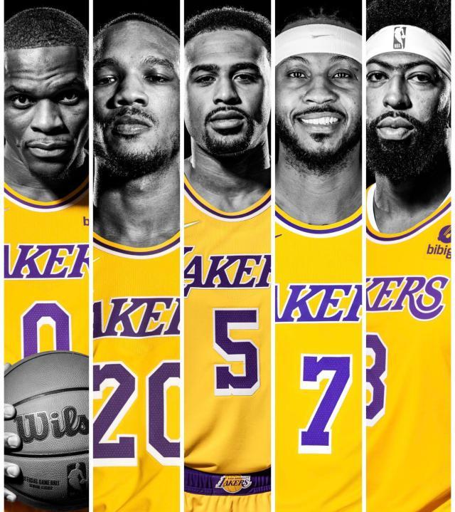 世界杯比赛直播地址-塔克赛季首秀就进首发，沃格尔变阵终于收获效果