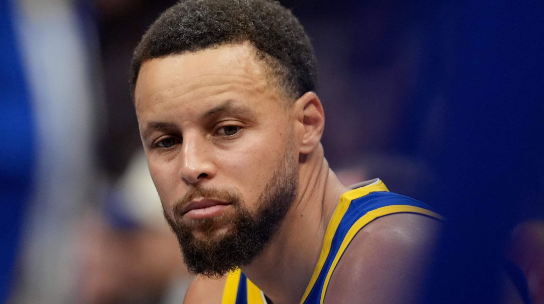 世界杯高清赛事直播-坏消息！再缺10天，库里连续缺席20场，勇士，本赛季彻底交代了