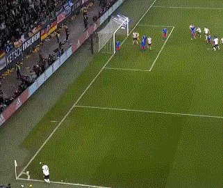 世界杯手机观看软件下载-【世预赛】穆勒+萨内双响 罗伊斯1射2传 德国9比0胜