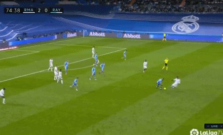 世界杯官方直播app官网入口-【西甲】本泽马破门 皇马2比1巴列卡诺领先巴萨10分