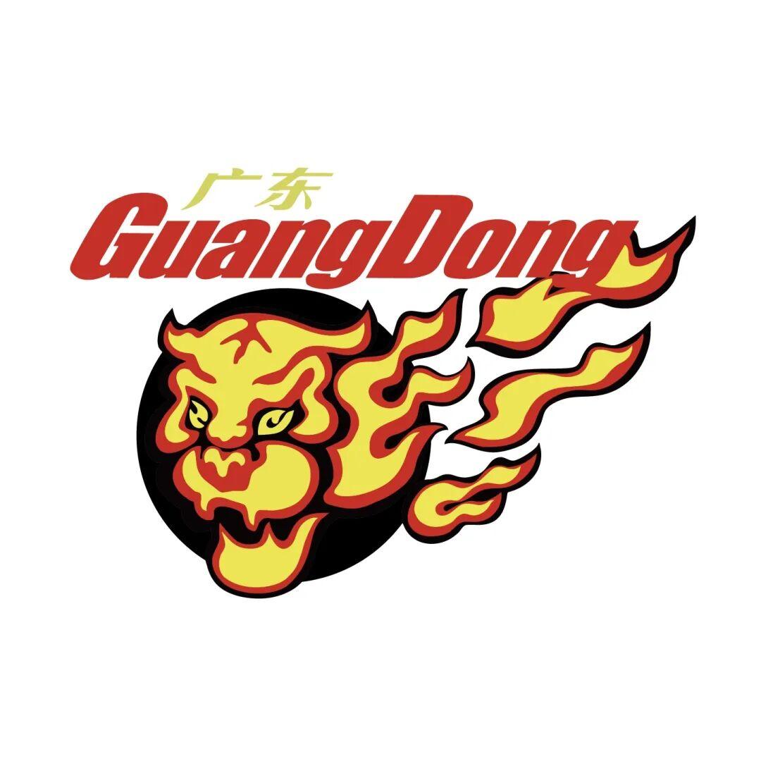 世界杯手机观看软件下载-半场狂轰64分掌控比赛，广东客场大胜辽宁