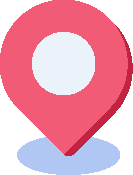 世界杯手机观看软件下载-半场狂轰64分掌控比赛，广东客场大胜辽宁