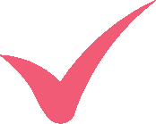 世界杯手机观看软件下载-半场狂轰64分掌控比赛，广东客场大胜辽宁