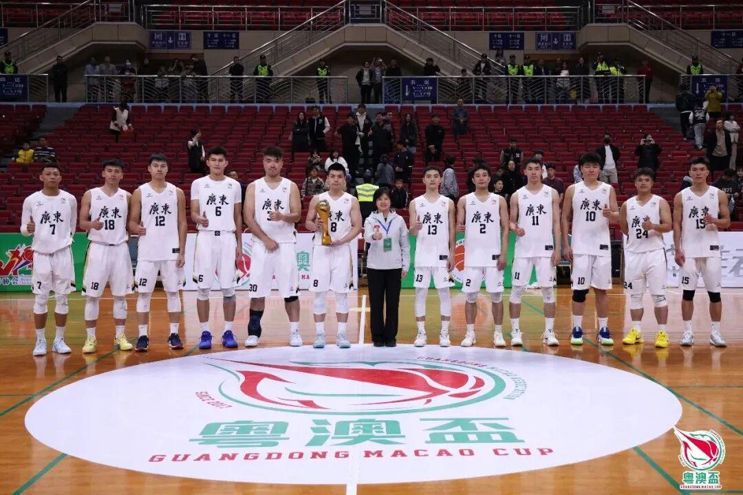 世界杯客户端更新下载-广东十连冠