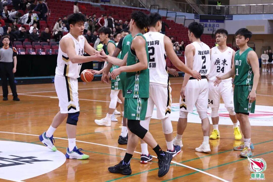 世界杯客户端更新下载-广东十连冠