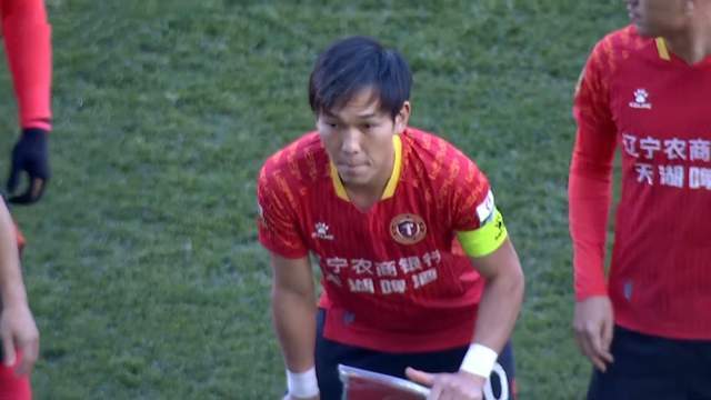 世界杯客户端更新下载-洛佩斯转投西乙，泰山腾出外援名额，锻炼彭啸有功 邦本重返辽宁