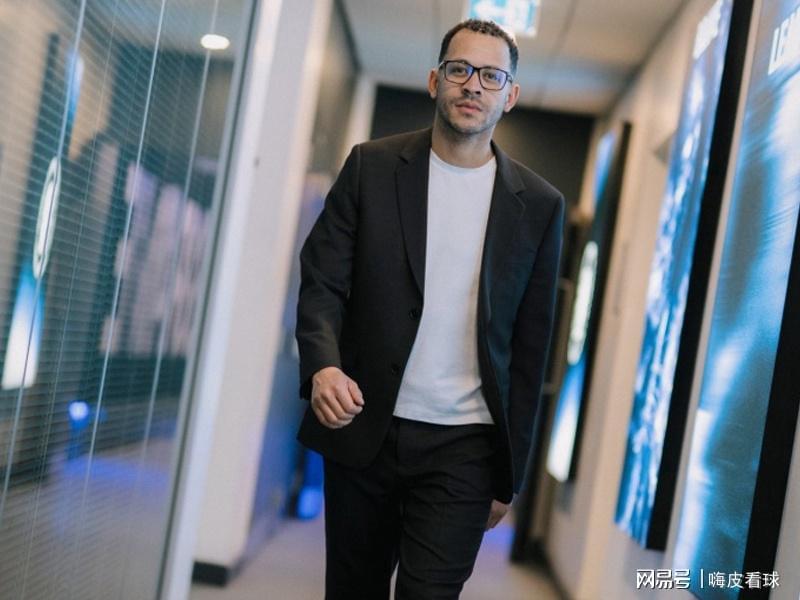 世界杯比赛直播地址-欧冠欧联杯综述：埃梅里强势冲冠，4队晋级，只剩14个附加赛名额