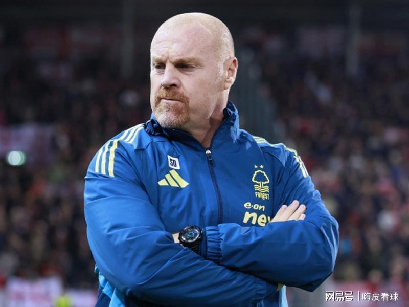 世界杯比赛直播地址-欧冠欧联杯综述：埃梅里强势冲冠，4队晋级，只剩14个附加赛名额