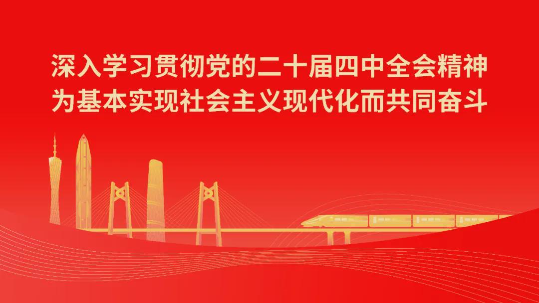 世界杯手机观看软件下载-云安区2026年贺岁杯足球赛首轮激战正酣 多场对决上演精彩名场面