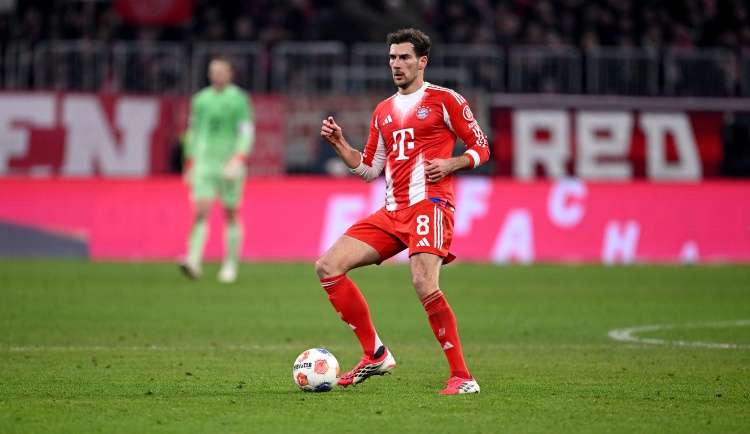 世界杯客户端更新下载-莫雷托：马竞再次关注拜仁中场格雷茨卡，双方有了新的接触