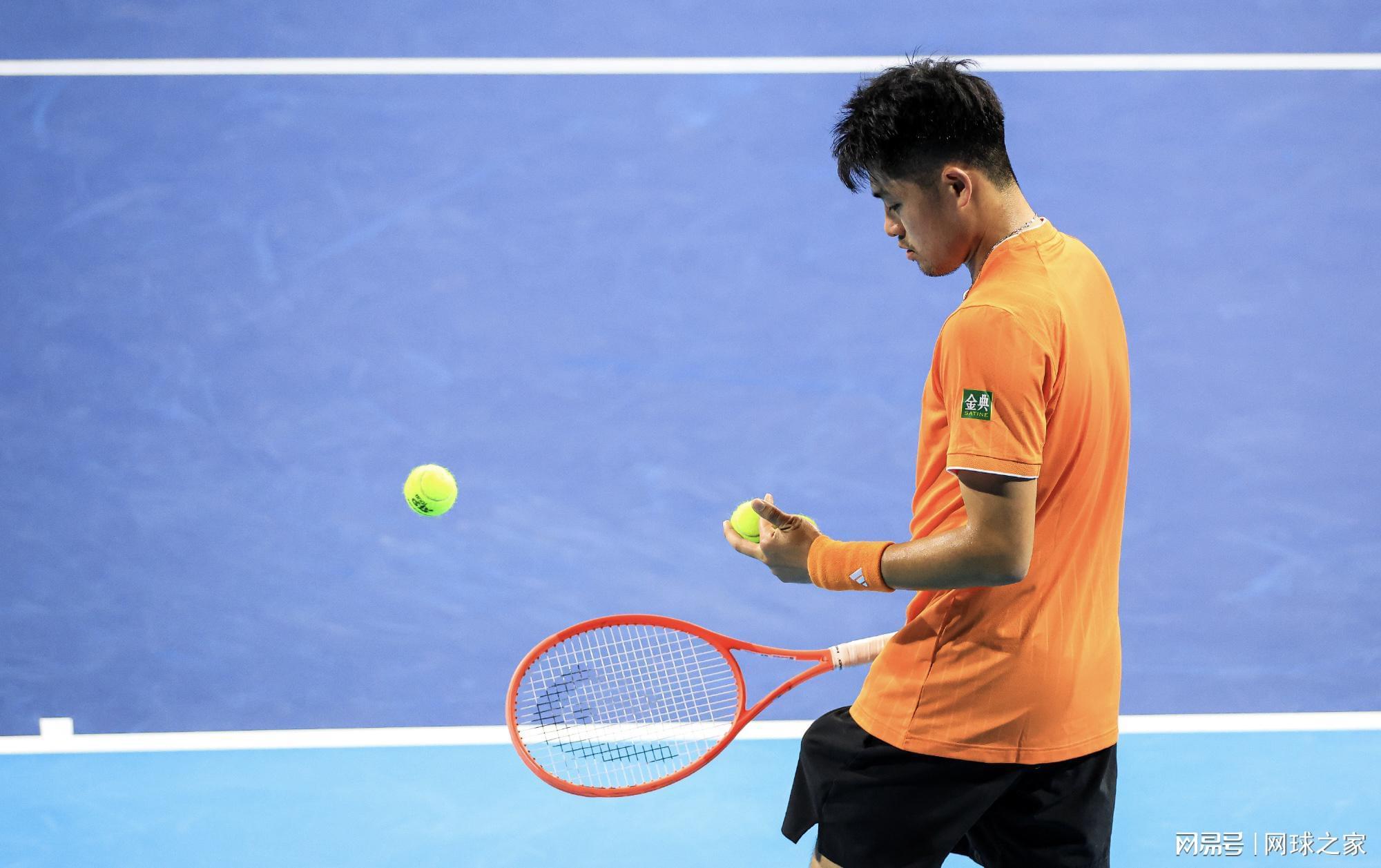 世界杯官方直播app官网入口-吴易昺错失全部破发点遗憾止步阿卡普尔科八强，无缘重返前100