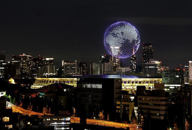 世界杯比赛直播地址-日媒：揭露东奥开幕式内幕 专家提议‘取消残奥会’