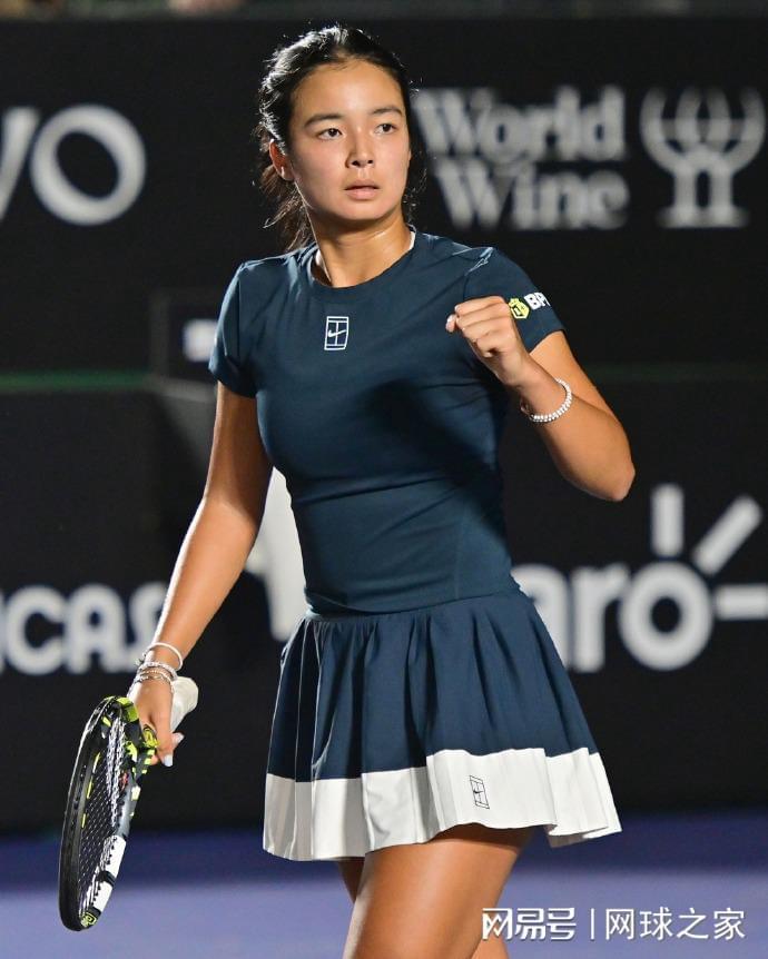 世界杯客户端更新下载-遇强愈强，三次击败 TOP10，伊埃拉重回东南亚一姐