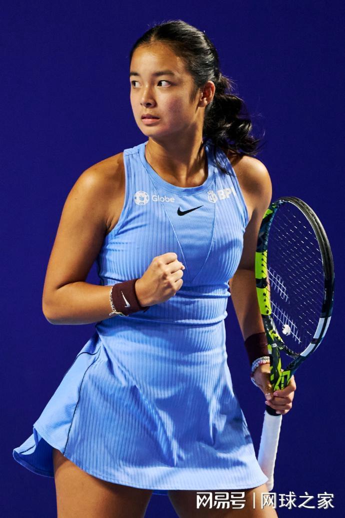 世界杯客户端更新下载-遇强愈强，三次击败 TOP10，伊埃拉重回东南亚一姐