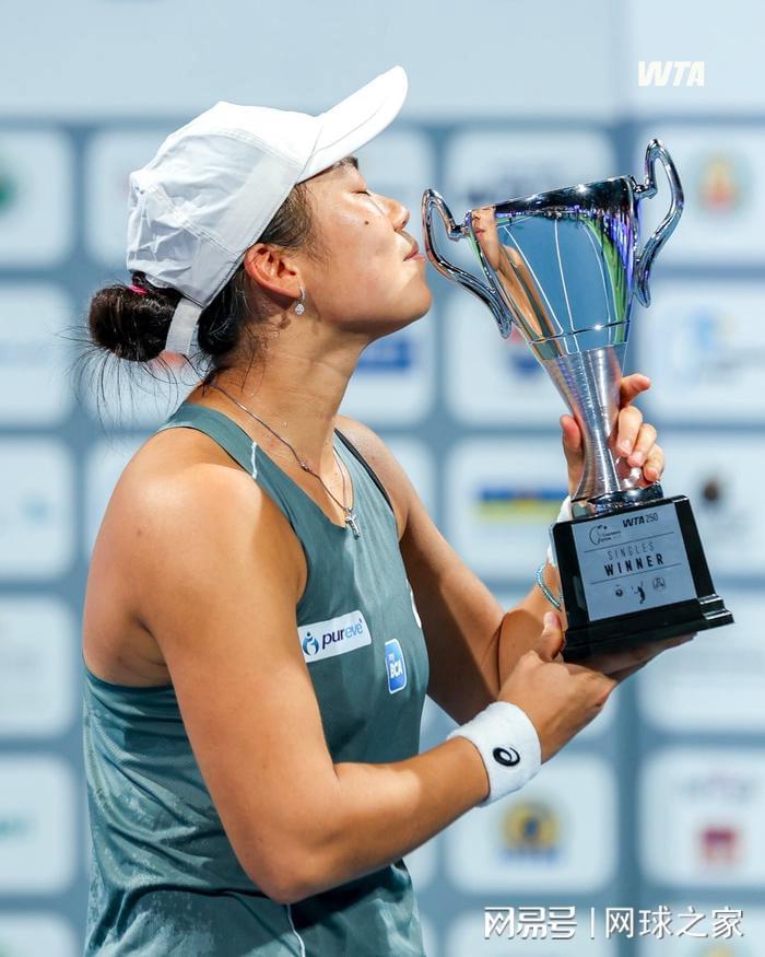 世界杯客户端更新下载-遇强愈强，三次击败 TOP10，伊埃拉重回东南亚一姐