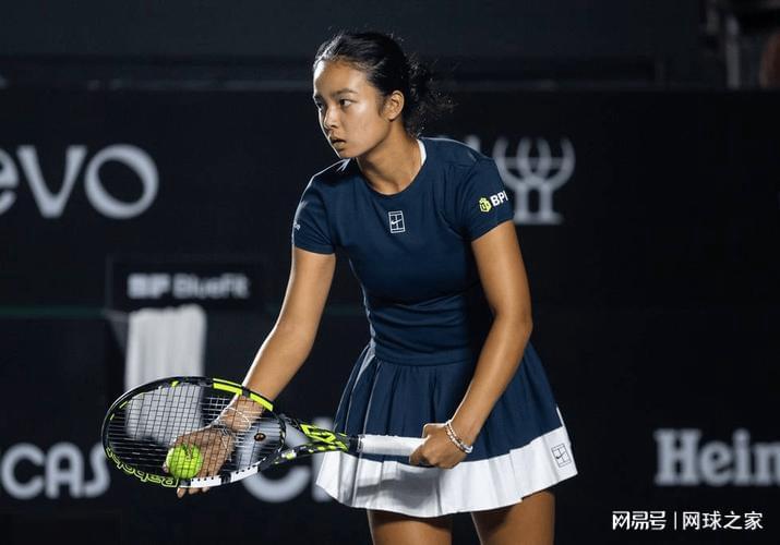 世界杯客户端更新下载-遇强愈强，三次击败 TOP10，伊埃拉重回东南亚一姐