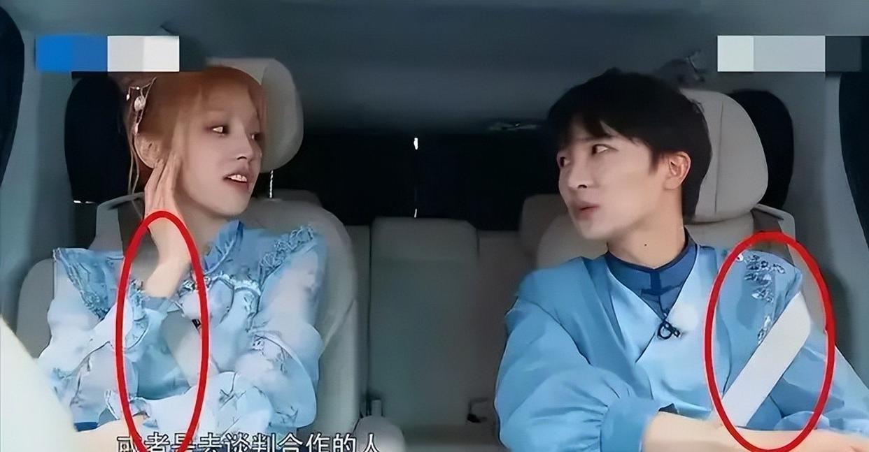 世界杯手机观看软件下载-官方严厉表态，痛批综艺乱象，刘涛郑恺等8位艺人遭点名批评